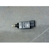 Piduritule lüliti Mercedes Benz W211 0015454009